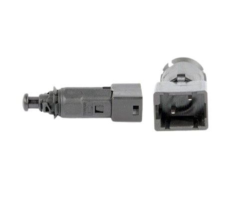 Clio 2-II Fren Pedal Müşürü (1998-2008) 7700431512 -Orjinal Yedek Parça
