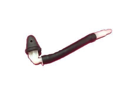 Megane 1-I Sw Arka Cam Su Fiskiyesi Memesi (1995-2002) 7700425262 -Seim