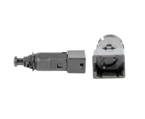 Clio 2-II Fren Pedal Müşürü (1998-2008) 7700431512 -Vernet