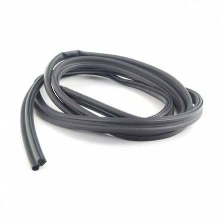 Megane 3-III Fluence Arka Kapı Fitili (Adet) 769240022R -Standard Profil