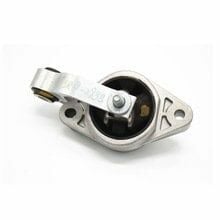Laguna 3-III Sağ Alt Motor Takozu Kulağı 2.0 Dci M9R (2007-2015) 546190005R -Üç-El