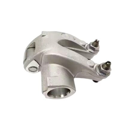 Clio 2-II Clio 3-III Modus Külbütör Baskı Parmağı (Adet) 1.2 16V D4F 7701049893-132853895R-Orjinal