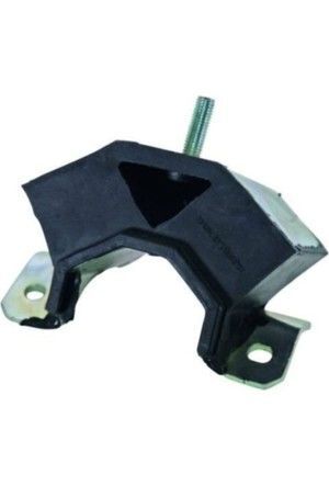 R9 Broadway Fairway R11 Flaşh Arka Motor Şanzuman Takozu Kulağı (Büyük) 7702252698 -Rapro