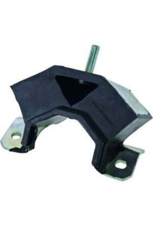 R9 Broadway Fairway R11 Flaşh Arka Motor Şanzuman Takozu Kulağı (Büyük) 7702252698 -Rapro