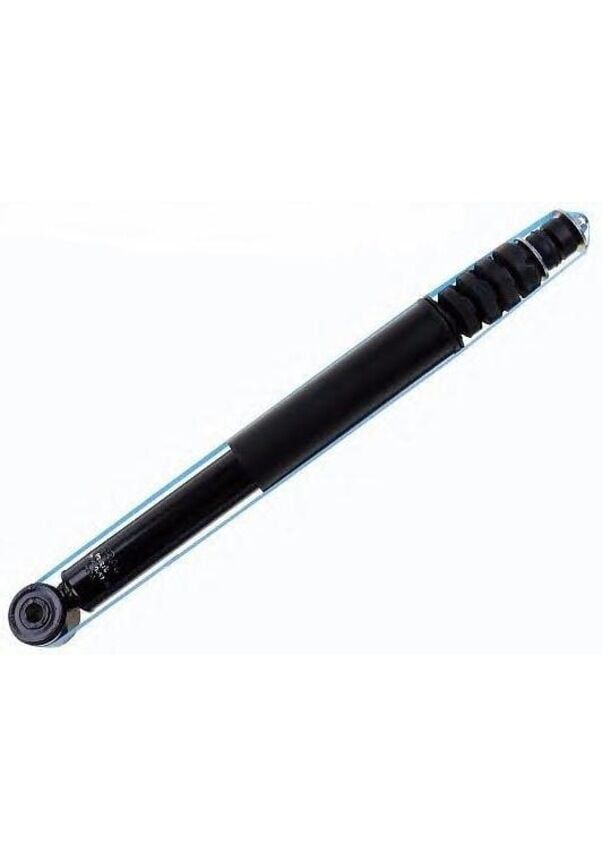 Logan 1-I Sandero 1-I Arka Amortisör (2004-2012) 6001547072-8200742812 -Renault Mais