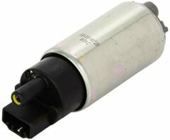 Megane 1-I Benzin Pompası 1.6 2.0 8V K7M 7700437091 -Bosch