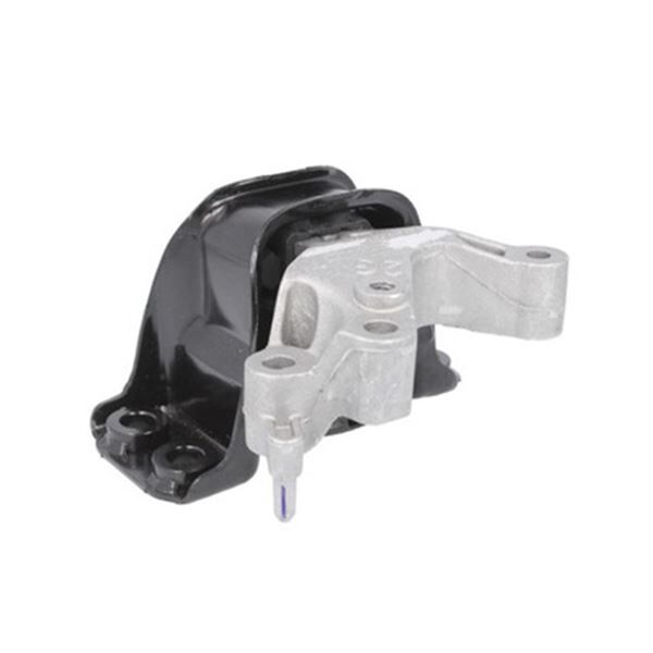 Megane 4-IV Kadjar Sağ Motor Takozu 1.2 Tce H5F 112108331R -Gb