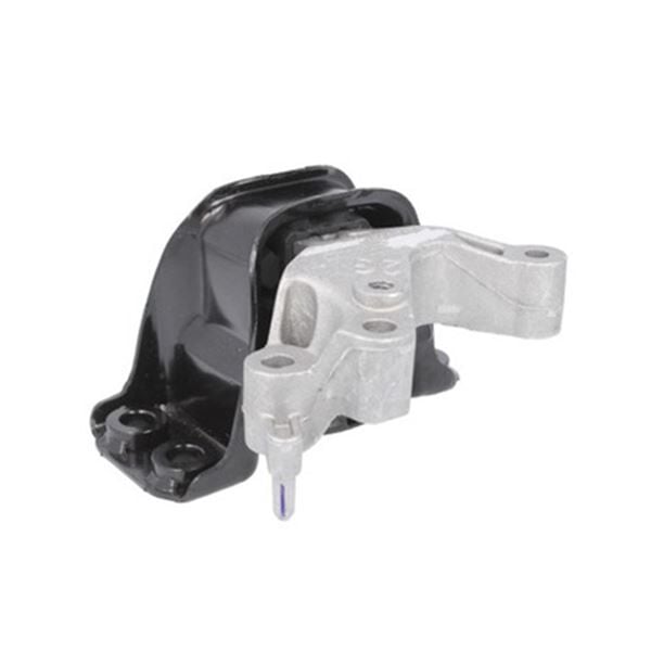 Megane 4-IV Kadjar Sağ Motor Takozu 1.2 Tce H5F 112108331R -Gb