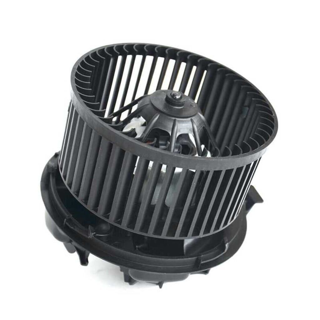 Megane 2-II Kalorifer Motoru (2003-2010) 7701056965-Valeo