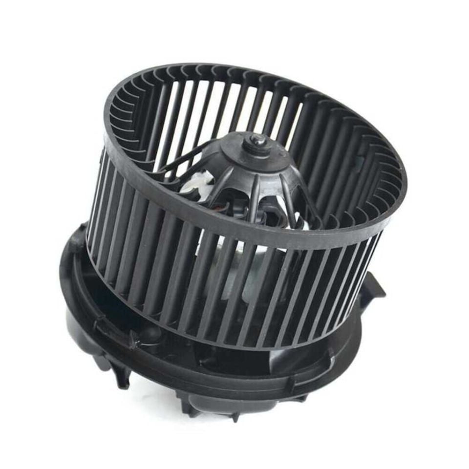 Megane 2-II Kalorifer Motoru (2003-2010) 7701056965-Valeo