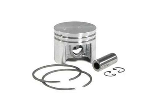 Taliant Sandero 3-III Piston Sekman Std (Adet) 1.3 Tce H5H 120A11545R -Yenmak