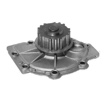 Laguna 1-I Safrane Su Pompası Devirdaim N7U-N7Q (Volvo Motor) 7438610035-7438610006 -Mga