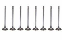 Taliant Sandero 3-III Emme Subap Takım 1.3 Tce H5H (5.0mm) 8201702067 -Renault Mais