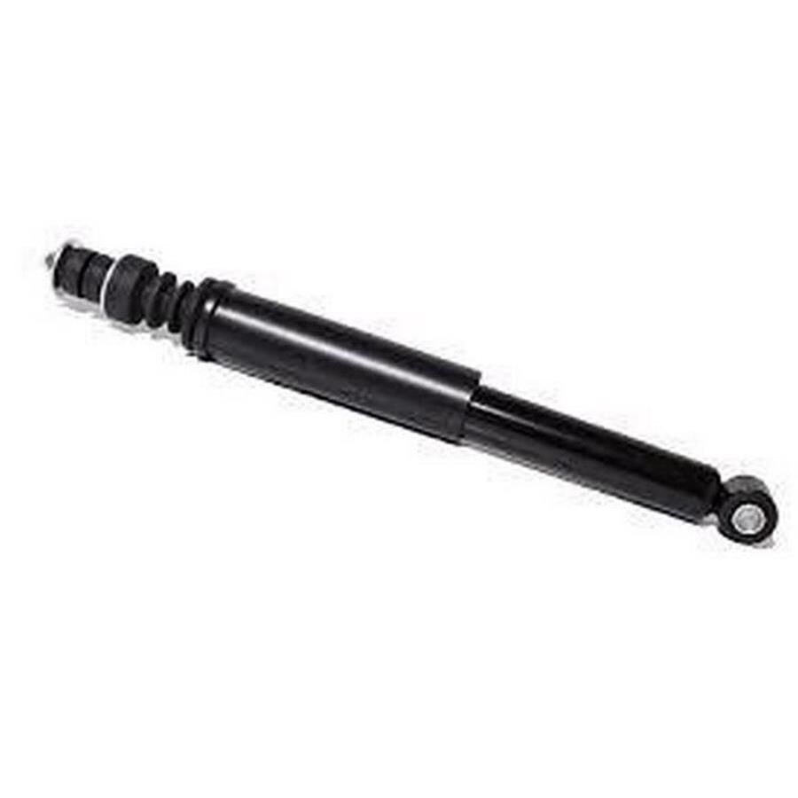 Logan 2-II Sandero 2-II Arka Amortisör (2004-2012) 562107788R -Renault Mais