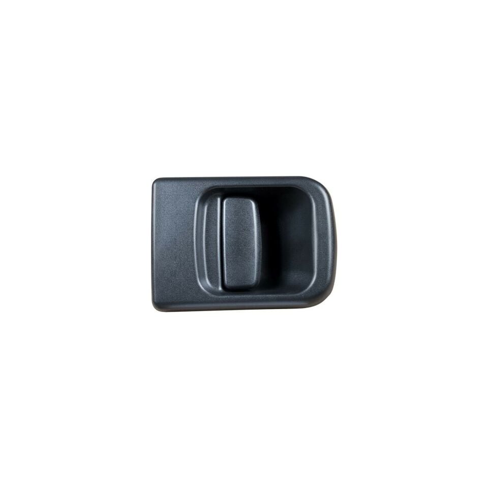 Master 2-II Bagaj Kapak Dış Kolu (2003-2010) 7700352433 -Renault Mais
