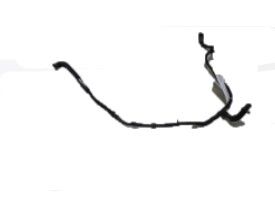 Duster 2-II Radyatör Yedek Su Deposu Genleşme Hortumu 1.5 Dci K9K Adblue (2018-2024) 217414237R-Mais