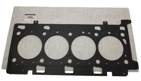 Megane 4-IV Kadjar Silindir Kapak Contası 1.5 Dci K9K Euro 6 AddBlue 110448928R- Renault Mais