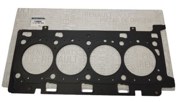 Megane 4-IV Kadjar Silindir Kapak Contası 1.5 Dci K9K Euro 6 AddBlue 110448928R- Renault Mais