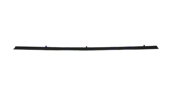 Megane 4-IV Ön Tampon Spoyleri 950151065R -Yerli Kaporta