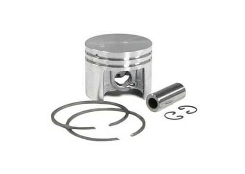 Megane 4-IV Talisman Piston Sekman 0.50 (Adet) 1.3 Tce H5H 120A11545R -Yenmak