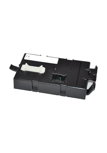 Trafic 2-II Decoder Kumanda Beyni (2002-2012) 8200461556 -Renault Mais
