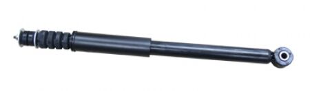 Logan Mcv Station Wagon Arka Amortisör (2004-2012) 6001549248 -Maysan