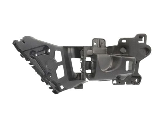 Clio 4-IV Arka Sağ Tampon Braketi (2013-2020) 850446420R -Yerli Kaporta