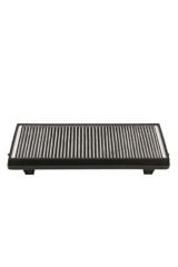 Espace 3 Espace 4 Polen Filtresi  7701056390 - Sardes