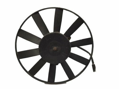 R21 Nevada Fan Pervanesi Dizel 7700672003 -İthal