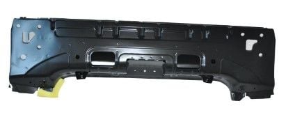 Megane 2-II (Sedan) Arka Panel Alt Sacı 7751475124 -Renault Mais