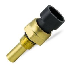 ESPACE 4 HARARET MÜŞÜRÜ 3.0 V6 P9X 7701053991 -Delphi