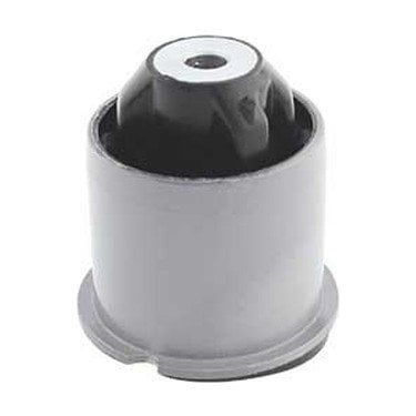 Logan 1-I Sandero 1-I Duster 1-I Arka Torsiyon Burcu 6001549989 -Üç-El