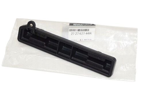 Kangoo 3-III Polen Filtre Kapağı 272762744R -Renault Mais