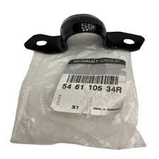 Duster 1-I Viraj Demir Kelepçesi (2009-2017) 546110534R -Renault Mais