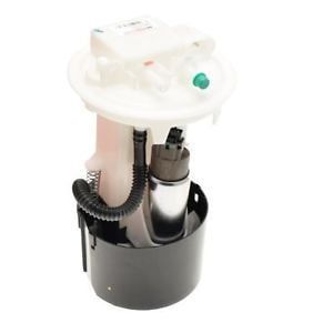 Kango 1-I Yakıt Depo Benzin Pompası+Şamandırası 1.4 8V E7J (1997-2002) 7700307150 - Mga