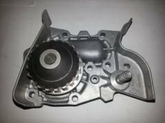 Kango 1-I 2-II Su Pompası Devirdaim 1.4 8V E7J (2998-2008) 8200146301 -Valeo