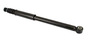 Duster 2-II 4X2 Arka Amortisör (2018-2024) 562106321R -Renault Mais