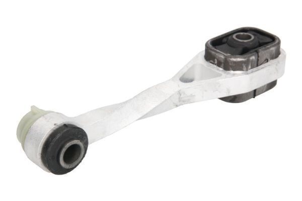 Clio 2-II (1998-2008) Megane 1-I (1999-2002) Arka Motor Takoz Kulağı 1.4-1.6 8V 16V 820017117 -Üç-El
