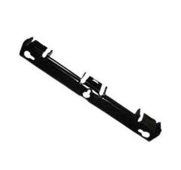 Megane 1-I Sedan Tampon Arka Tampon Braketi (Sağ-Sol) (1995-2002) 7700845258 -Kraftvoll