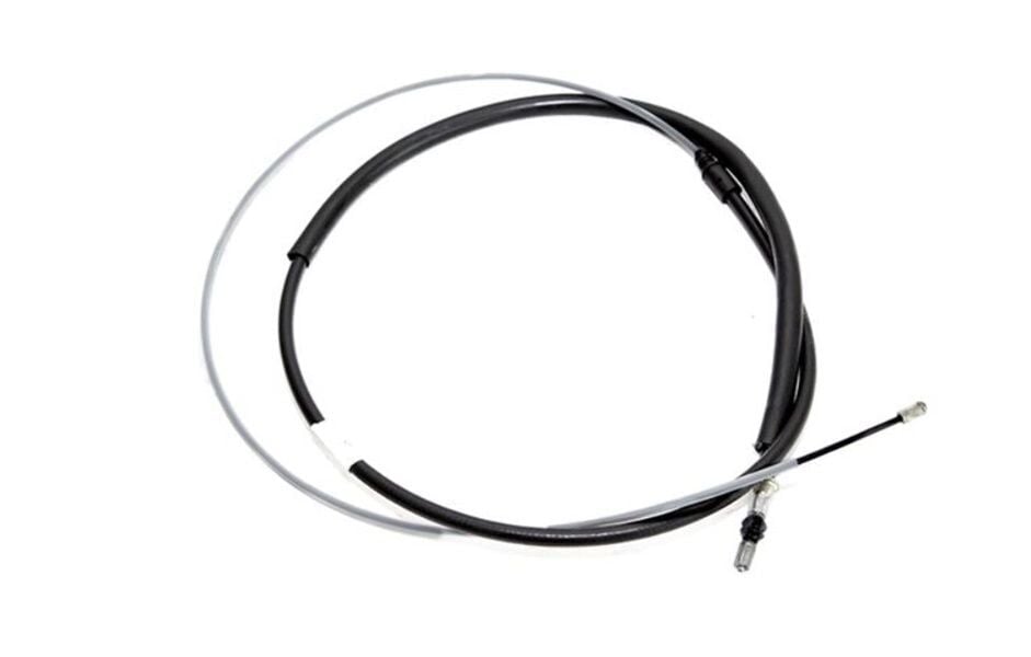 Laguna 2-II El Fren Teli Halatı (2001-2008) 8200694119-8200002236 -Cavo