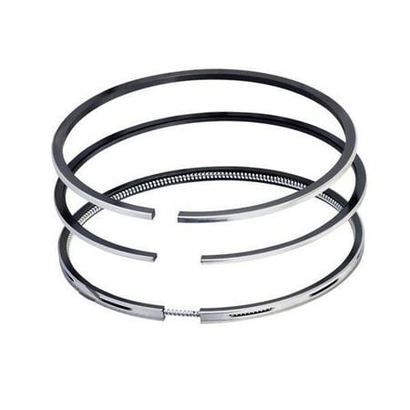 Twingo Motor Segmanı 69.00 mm (STD) (Adet) 1.2 8V D7F 7701472045-7701469246-61041000G -Iss
