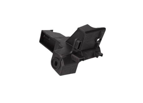 Clio 4-IV Arka Sol Stop Alt Braketi (2013-2020) 850419912R - Renault Mais