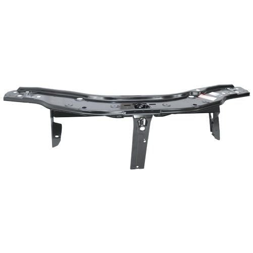 Duster 1-I Ön Panel (2009-2012) 625041549R-625044050R -Yerli Kaporta