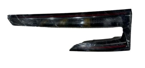 Austral Sağ Arka Stop Lambası İç (2022-2025) 265506803R -Renault Mais