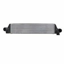 Master 3-III Turbo Radyatörü 2.3 Dci M9T (2010-2020) 144960015R -Veka
