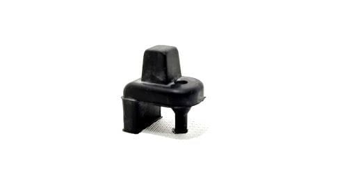 Logan 1-I Depo Kapak Bakaliti Klipsi (2004-2012) 788376119R-6001548746 -Renault Mais