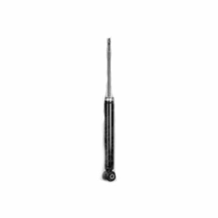 Latitude Arka Amortisör (2008-2015) 562100036R -Renault Mais