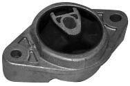 Laguna 3-III Sağ Alt Motor Takozu Kulağı (Tek) 2.0 Dci M9R (2007-2015) 546190005R -Gb