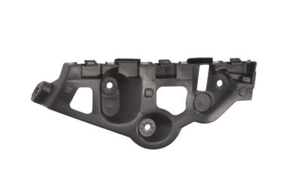 Sandero 2-II Stepway Sol Arka Tampon Broketi Ayağı (2013-2015) 850459391R -Yerli Kaporta