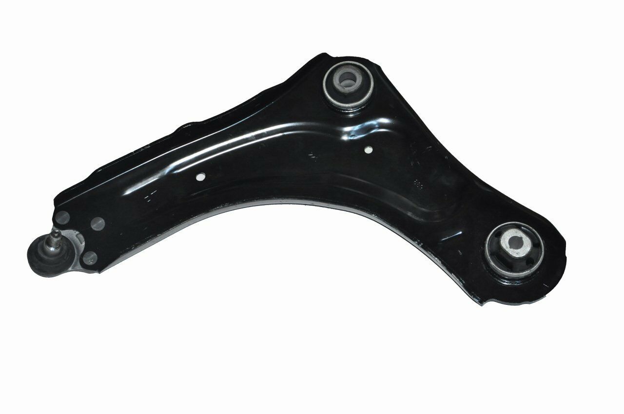 Megane 3-III Fluence Alt Tabla Salıncak Sol (2008-2016) 545018194R -Votto
